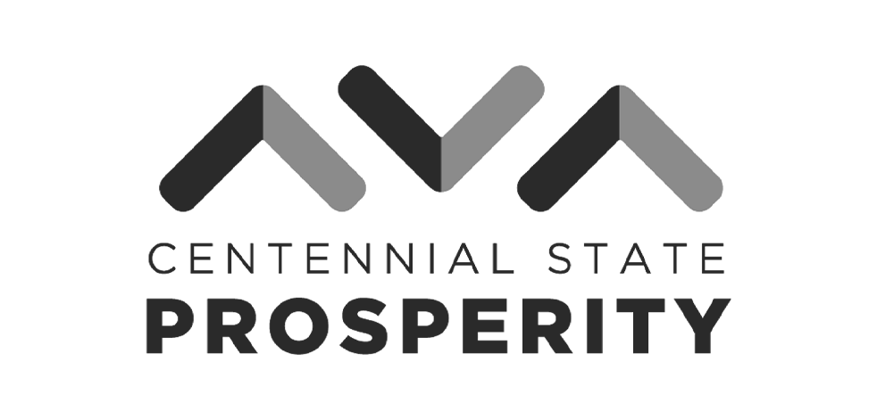 Centennial State Prosperity